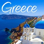 Seniors and U-23 Frontball Asian Championships- TBA